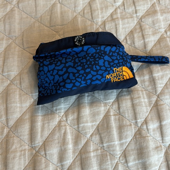 Kids hat - Picture 5 of 5